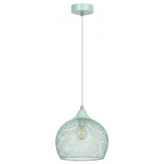 Lampa wisząca RONAN 7603 Rabalux