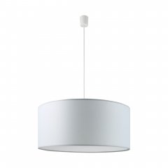 Lampa wisząca RONDO RESI 859 TK Lighting