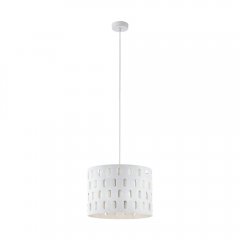 Lampa wisząca RONSECCO 98274 Eglo