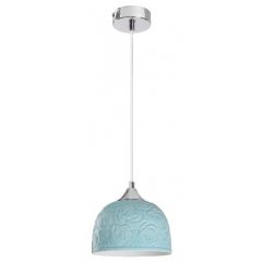 Lampa wisząca ROSALIE 7605 Rabalux