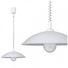 Lampa wisząca ROUND 4780 Rabalux