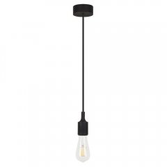 Lampa wisząca ROXY 1412 Rabalux