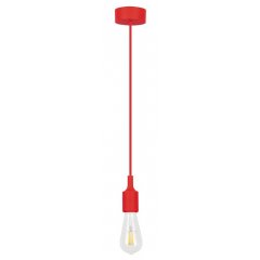 Lampa wisząca ROXY 1414 Rabalux