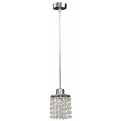 Lampa wisząca ROYAL 31-31894 Candellux