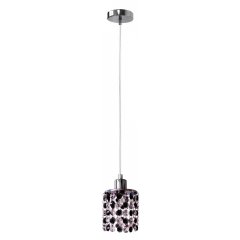 Lampa wisząca ROYAL 31-36233 Candellux