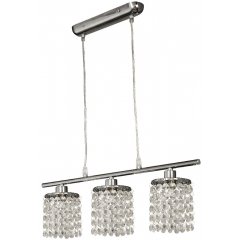 Lampa wisząca ROYAL 33-28108 Candellux