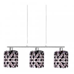 Lampa wisząca ROYAL 33-35885 Candellux