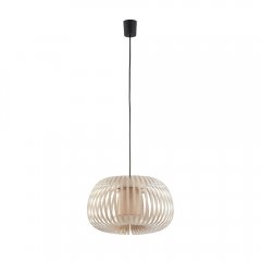 Lampa wisząca ROYAS 6296 TK Lighting