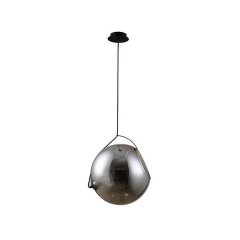 Lampa wisząca Rufus 40 AZ3173 Azzardo