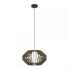 Lampa wisząca RUSTICARIA 900386 Eglo