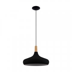Lampa wisząca SABINAR 900163 Eglo