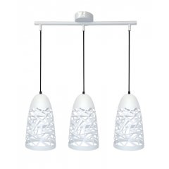 Lampa wisząca SABRIN 33-54876 Candellux