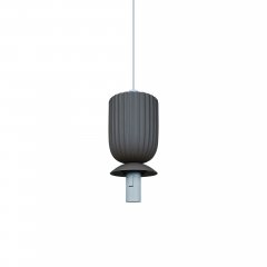Lampa wisząca SADIE 2512603018 Nordlux