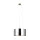 Lampa wisząca SAGANTO 39352 Eglo