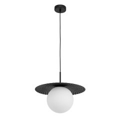 Lampa wisząca SALTO LE41781 Luces Exclusivas