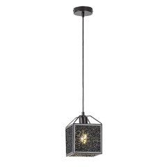 Lampa wisząca SAMILO 72217 Rabalux