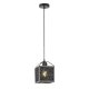 Lampa wisząca SAMILO 72217 Rabalux