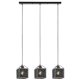 Lampa wisząca SAMILO 72219 Rabalux
