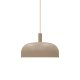 Lampa wisząca SANDRO 2612003018 Nordlux