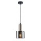 Lampa wisząca SANTIA PND-65342-1-SC+SG Italux