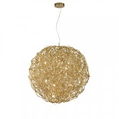 Lampa wisząca SAREA 2019-12 Paul Neuhaus