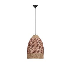 Lampa wisząca SARMENA LE45354 Luces Exclusivas