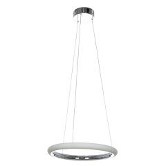 Lampa wisząca Saturn MD15002015-1A Italux