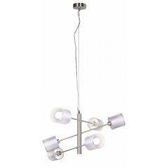 Lampa wisząca SAX 36-70722 Candellux