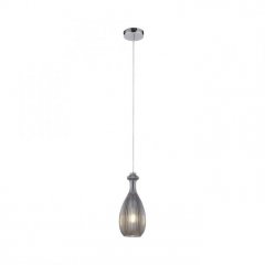 Lampa wisząca SCARLETT 8240-25 Paul Neuhaus