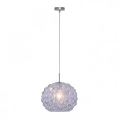 Lampa wisząca SCARLETT 8265-56 Paul Neuhaus