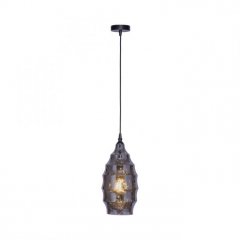 Lampa wisząca SCARLETT 8267-25 Paul Neuhaus