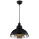 Lampa wisząca SCRIMI 1 31-56658 Candellux