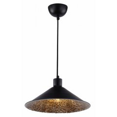 Lampa wisząca SCRIMI 2 31-56641 Candellux
