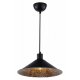 Lampa wisząca SCRIMI 2 31-56641 Candellux