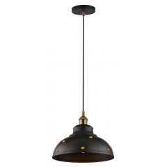 Lampa wisząca SCRIMI 3 31-57662 Candellux