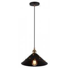 Lampa wisząca SCRIMI 4 31-57662 Candellux