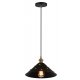 Lampa wisząca SCRIMI 4 31-57662 Candellux