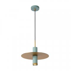 Lampa wisząca SELIN 03322 / 01 / 37 Lucide