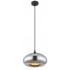 Lampa wisząca SELLY 15571H Globo
