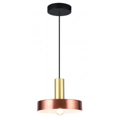 Lampa wisząca SELVIA 2 OS-SELV2-40-DEC GTV
