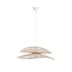 Lampa wisząca SELVORA LE45374 Luces Exclusivas