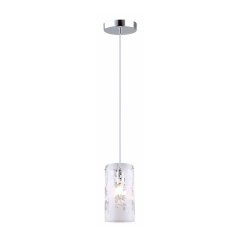 Lampa wisząca Sense MDM1673-1 Italux