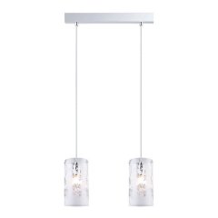 Lampa wisząca Sense MDM1673-2 Italux