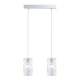 Lampa wisząca Sense MDM1673-2 Italux