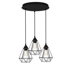 Lampa wisząca SERENA LE42164 Luces Exclusivas