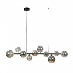 Lampa wisząca SERENITY 1214 Zuma Line