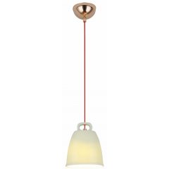 Lampa wisząca SEWILLA S 1 50101142 Ledea
