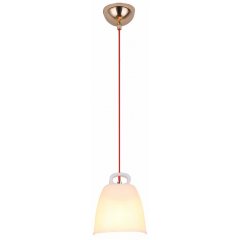 Lampa wisząca SEWILLA S 1 50101143 Ledea