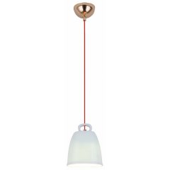 Lampa wisząca SEWILLA S 1 50101144 Ledea