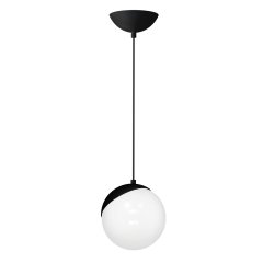 Lampa wisząca SFERA MLP5739 Milagro